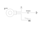 Handbrake and Warning Lamp Wiring Diagram.JPG